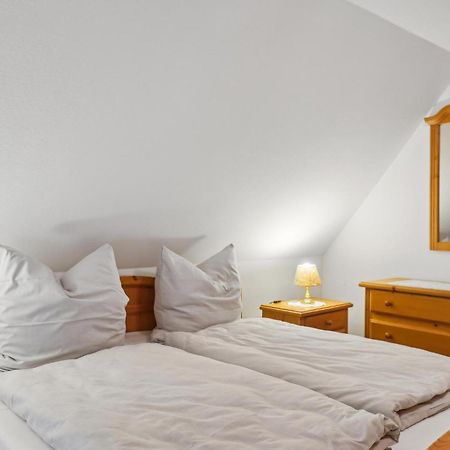 2 Bedroom Lovely Apartment In ดาเกอบึล ภายนอก รูปภาพ